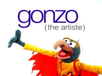 videos gonzoxxx|gonzo Porn Videos .